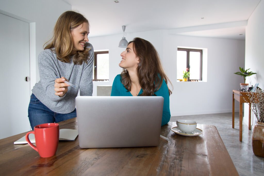 Decoración inmobiliaria Sevilla